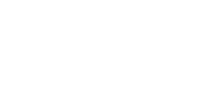 下への誘導ボタン